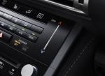 Lexus IS200t F-Sport 2015 года